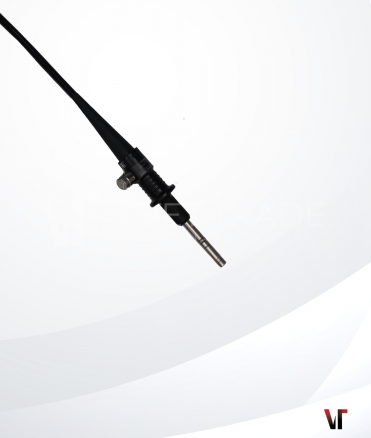 Olympus Bronchoscope BF-P40