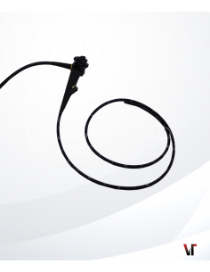 Olympus Enteroscope SIF-100