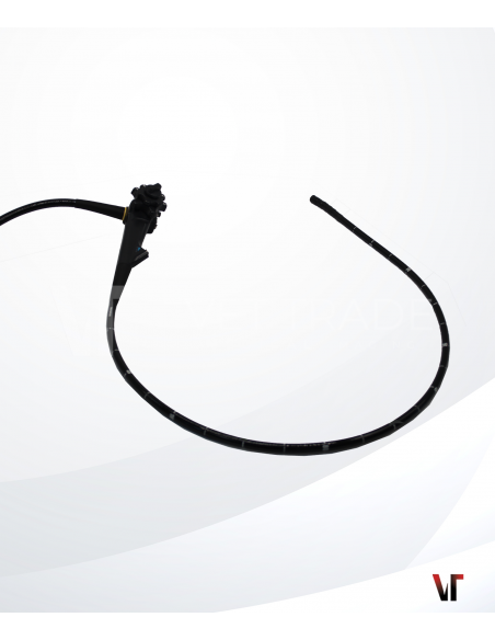 Olympus Ultrasound Endoscope GF-UE260-AL5