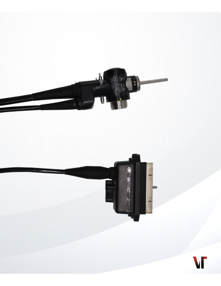 Olympus Ultrasound Endoscope GF-UE260-AL5