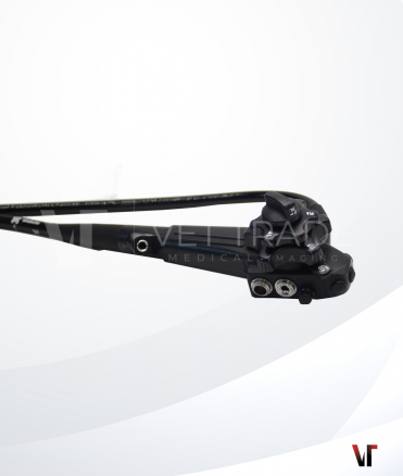 Olympus Colonoscope CF-Q160S