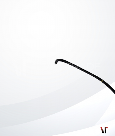 Olympus Laryngoscope ENF-V4