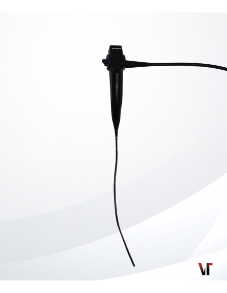 Olympus Laryngoscope ENF-GP2