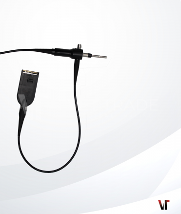 Olympus Laryngoscope ENF-GP2