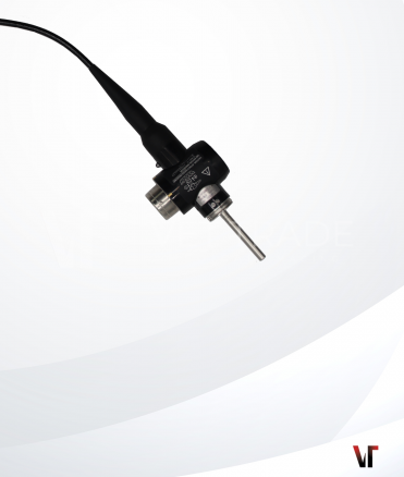 Olympus Colonoscope CF-Q160S