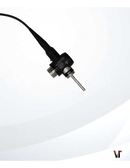 Olympus Colonoscope CF-Q160S