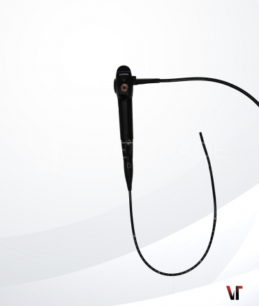 Fujifilm Bronchoscope EB-270T