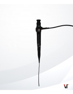 Fujifilm Bronchoscope FB-120T 2