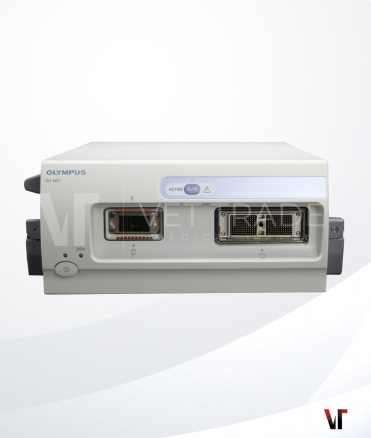 Olympus Video Processor EU-ME1