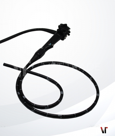 Fujifilm Colonoscope EC-760P-VL