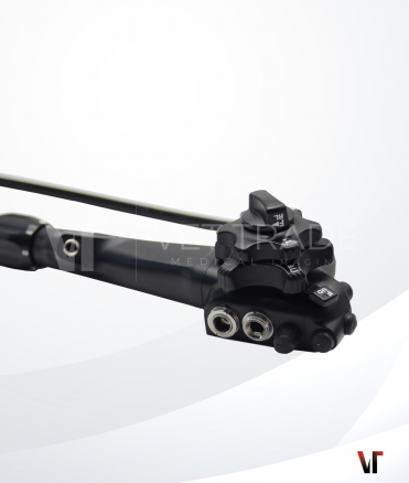 Fujifilm Colonoscope EC-760R-VM