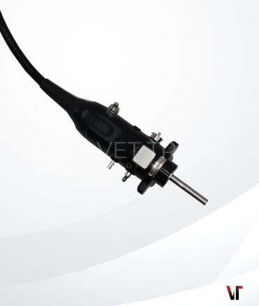 Fujifilm Colonoscope EC-760R-VM