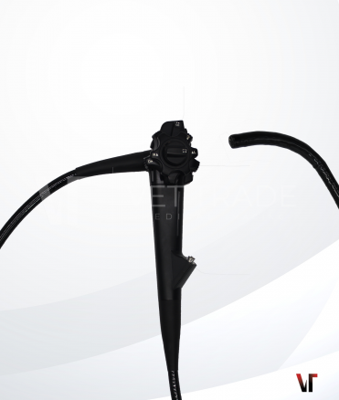 Fujifilm Colonoscope EC-600WL