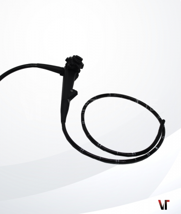 Fujifilm Colonoscope EC-580RDL