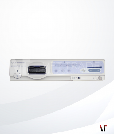 Olympus Video Processor CV-180
