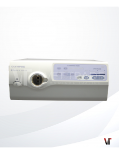 Olympus Light Source CLV-180