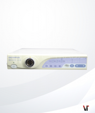 Olympus Video Processor CV-160
