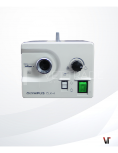 Olympus Light Source CLK-4