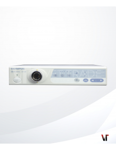 Olympus Video Processor CV-145