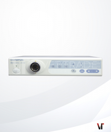 Olympus Video Processor CV-145