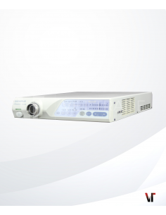 Olympus Video Processor CV-260 2