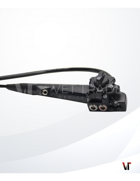 Fujifilm Colonoscope EC-530LS