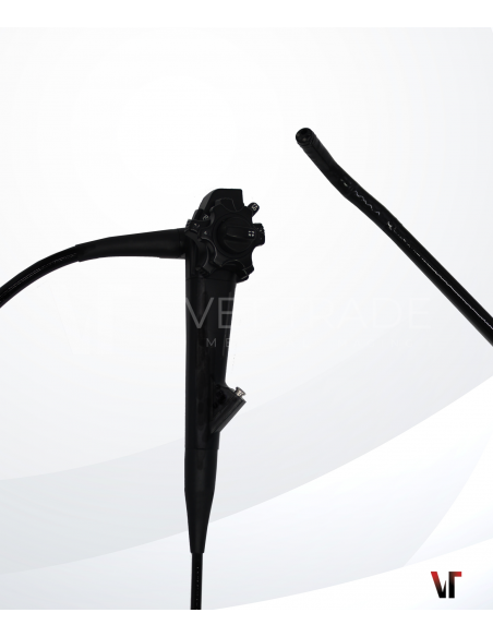 Fujifilm Colonoscope EC-530LS