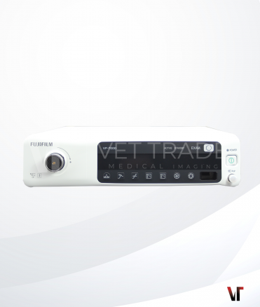 Fujifilm Video Processor VP-7000