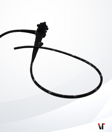 Olympus Gastroscope GIF-P140