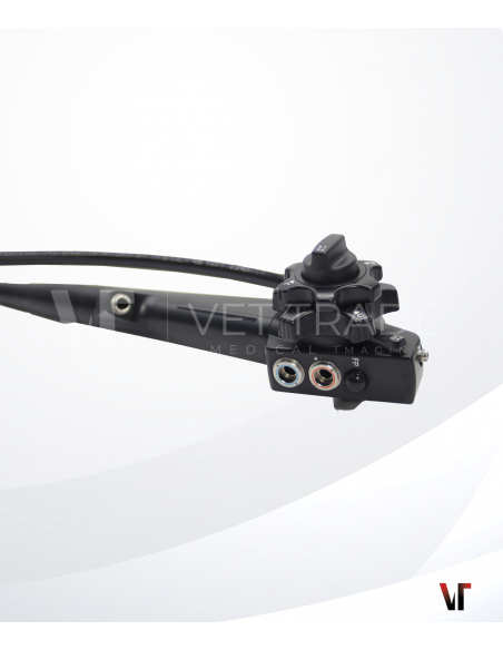 Fujifilm Colonoscope EC-250WM5