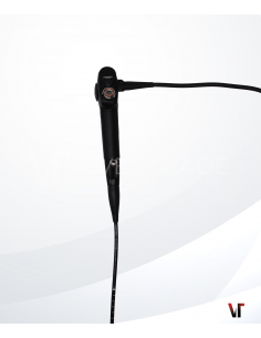 Fujifilm Cystoscope EY-470S/B 2