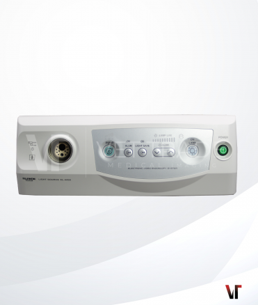 Fujifilm Light Source XL-4450