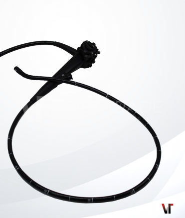 Fujifilm Duodenoscope ED-530XT
