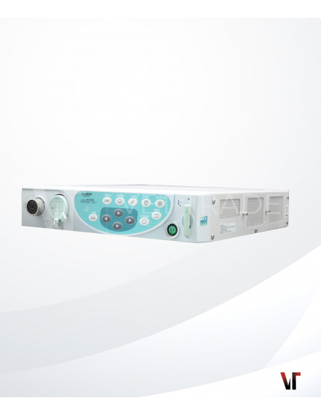 Fujifilm Video Processor VP-4400HD