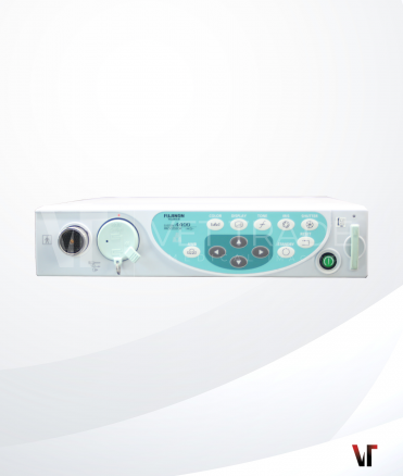 Fujifilm Video Processor VP-4400HD