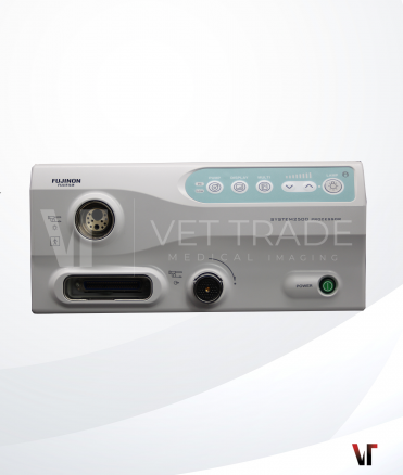 Fujifilm Video Processor EPX-2500