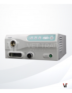 Fujifilm Video Processor... 2