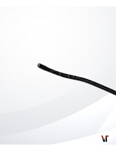 Olympus Bronchoscope BF-Q190 2