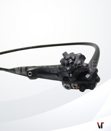 Fujifilm Gastroscope EG-760CT
