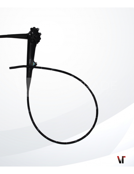 Fujifilm Gastroscope EG-760CT