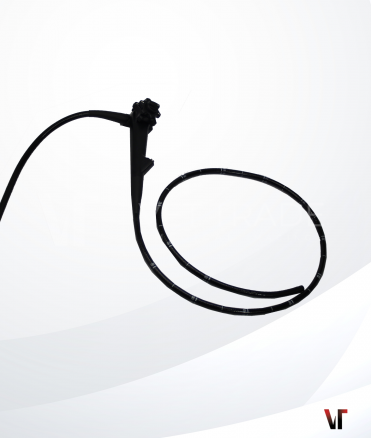 Fujifilm Gastroscope EG-530FP