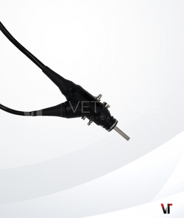 Fujifilm Gastroscope EG-530CT