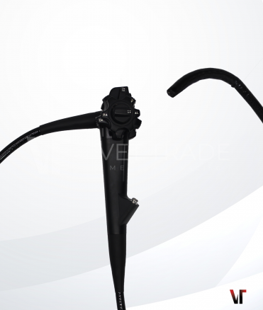 Fujifilm Gastroscope EG-530CT