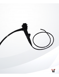 Fujifilm Gastroscope EG-270N5