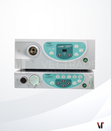 Fujifilm Video System EPX-4400HD