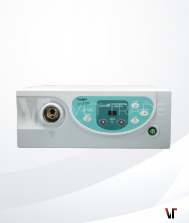 Fujifilm Light Source XL-4400HD