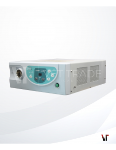 Fujifilm Light Source... 2