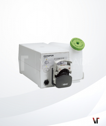 Olympus OFP-2 Flushing Pump