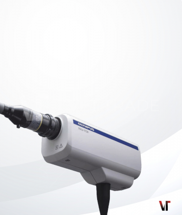 Olympus  Probe driving unit MAJ-1720