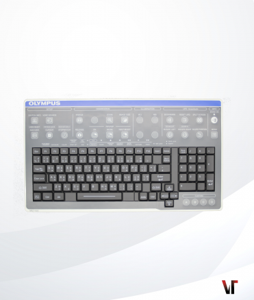 Olympus Keyboard MAJ-1922